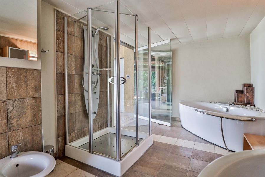 3 Bedroom Property for Sale in Kosmos North West